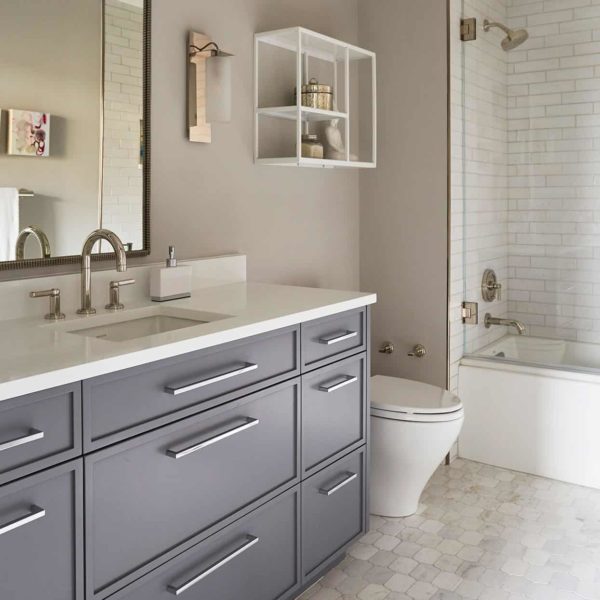 dark-gray-vanity-square-undermount-basin dark-gray-vanity-square-undermount-basin