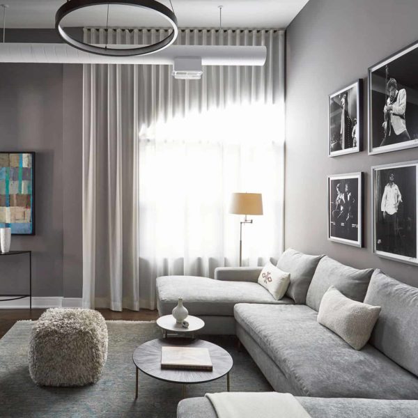 gray-sectional-contemporary-family-room gray-sectional-contemporary-family-room