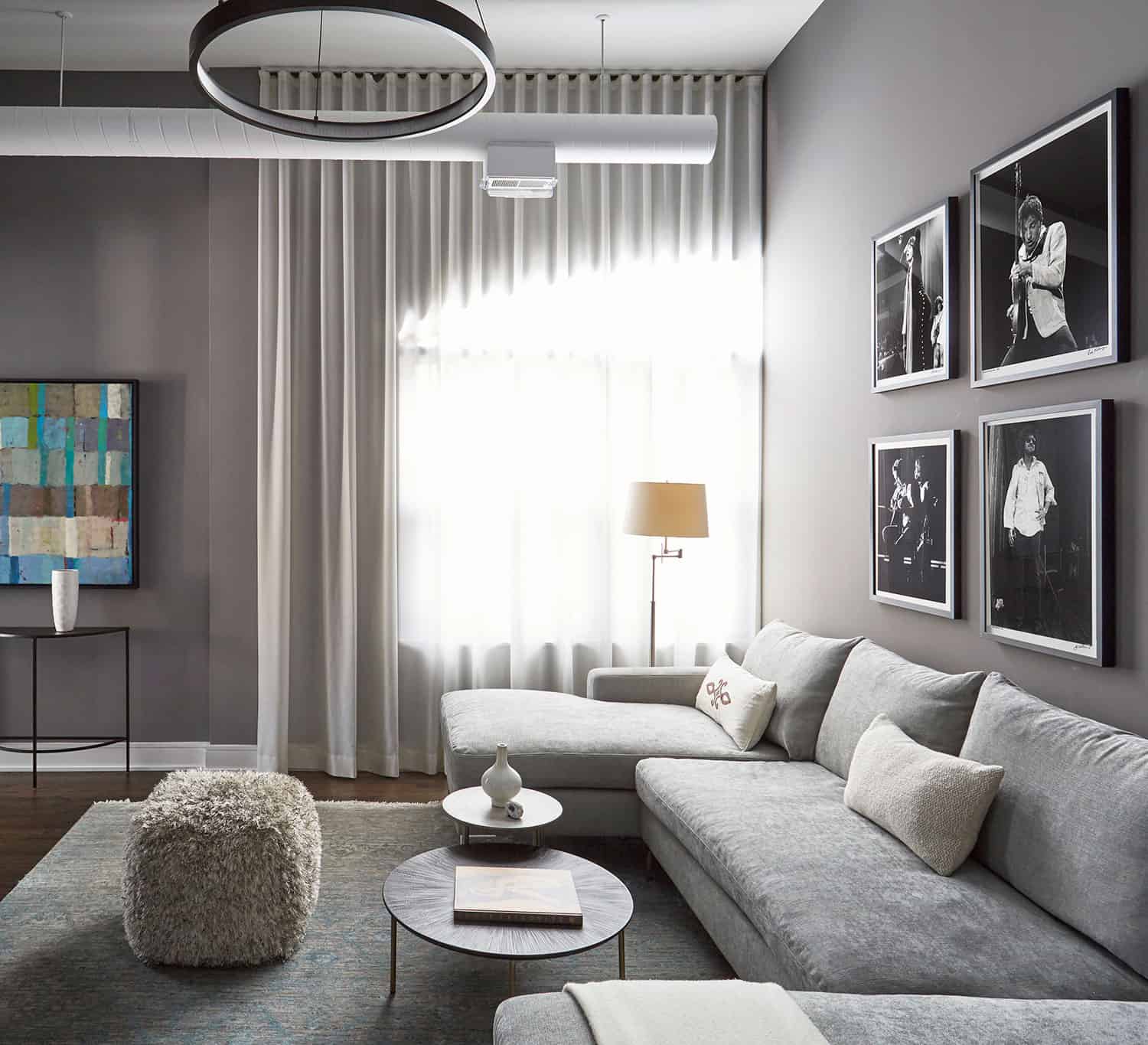 gray-sectional-contemporary-family-room