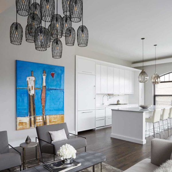 open-concept-living-and-kitchen open-concept-living-and-kitchen