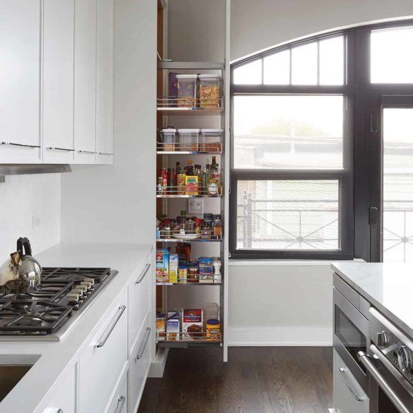 pantry-pullout-cabinet pantry-pullout-cabinet