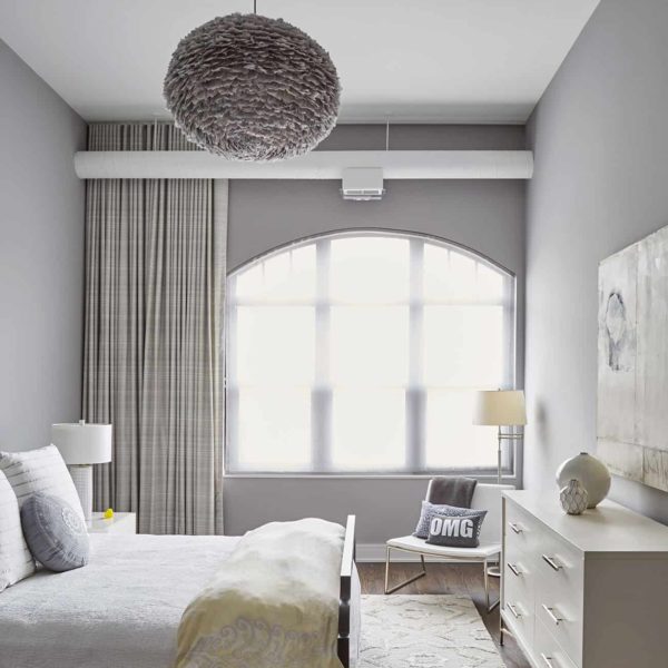 sophisticated-guest-bedroom sophisticated-guest-bedroom