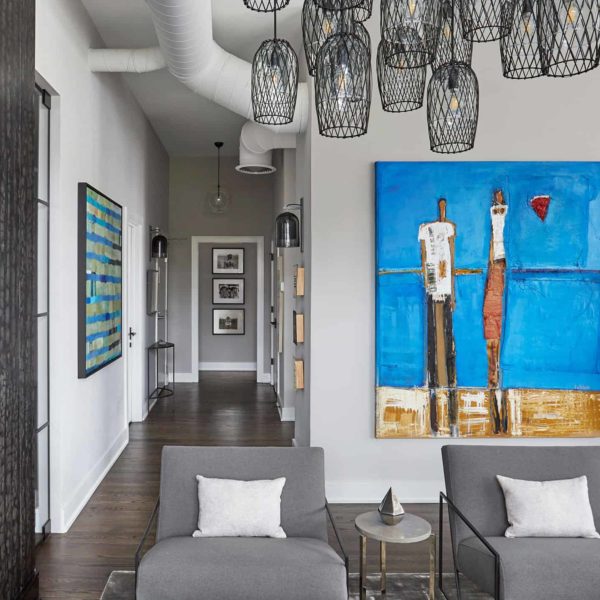 view-from-living-room-to-master-suite view-from-living-room-to-master-suite