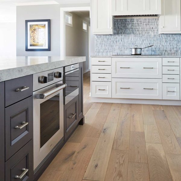 dark-wood-stained-island-built-in-wolf-range