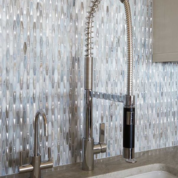 dornbracht-single-lever-mixer-chrome-finish