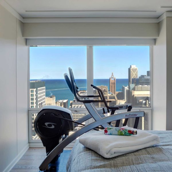 elliptical-machine-workout-with-view