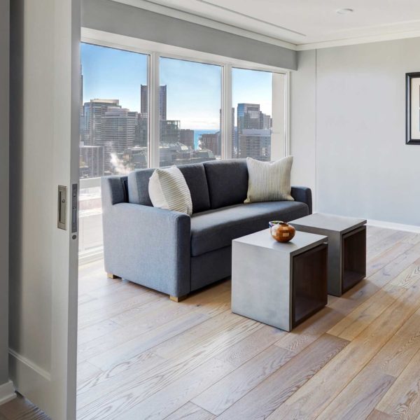 home-office-city-views