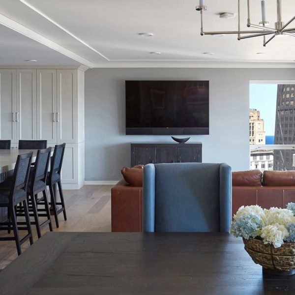 kitchen-pantry-cabinets-in-background