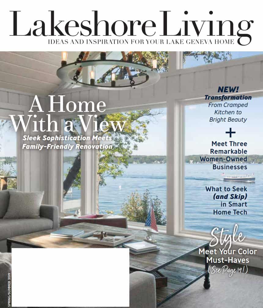 lakeshore-living-spring-summer-2019