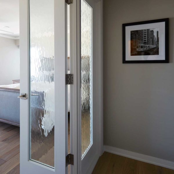 master-bedroom-doors-with-decorative-glass-panels