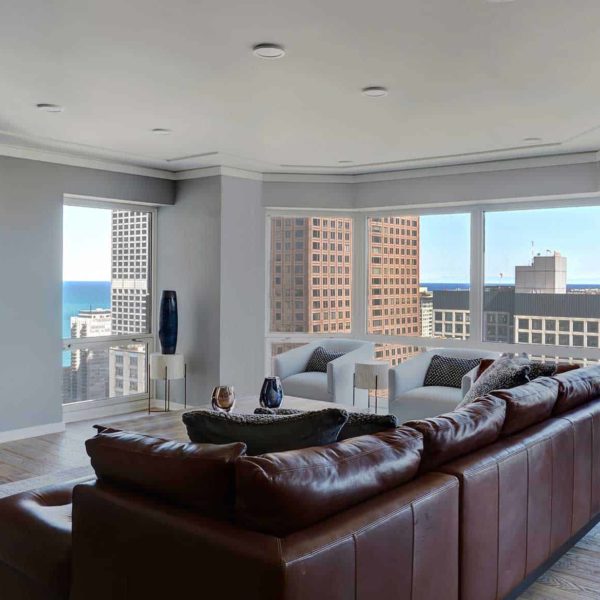 north-and-east-views-from-river-north-condo