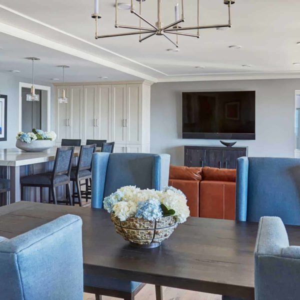 open-concept-living-room-dining-room-kitchen