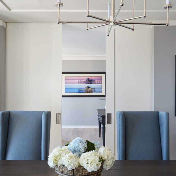 pocket-doors-into-home-office