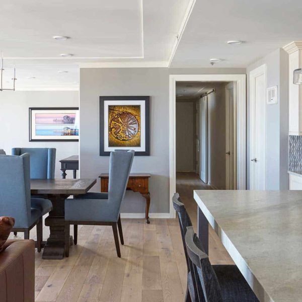 view-from-kitchen-into-dining-room-and-bedroom-wing