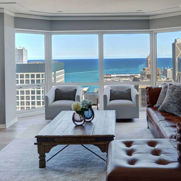 views-of-lake-michigan-from-river-north-condo