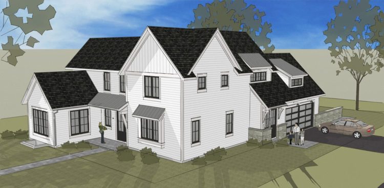 side-elevation