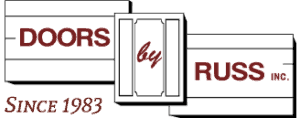 doors by russ