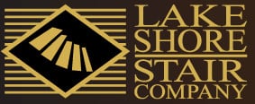 lake shore stair company