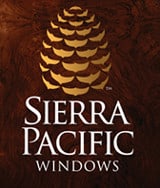 sierra pacific windows
