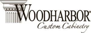 woodharbor custom cabinetry