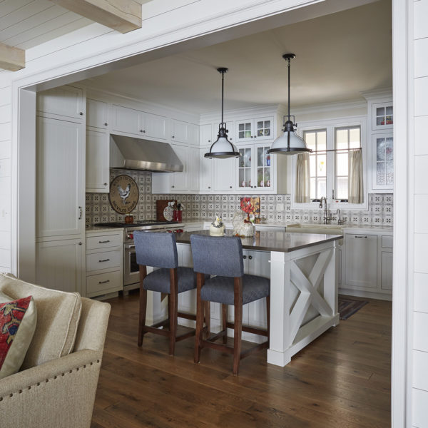 cased-opening-to-white-kitchen cased opening to white kitchen