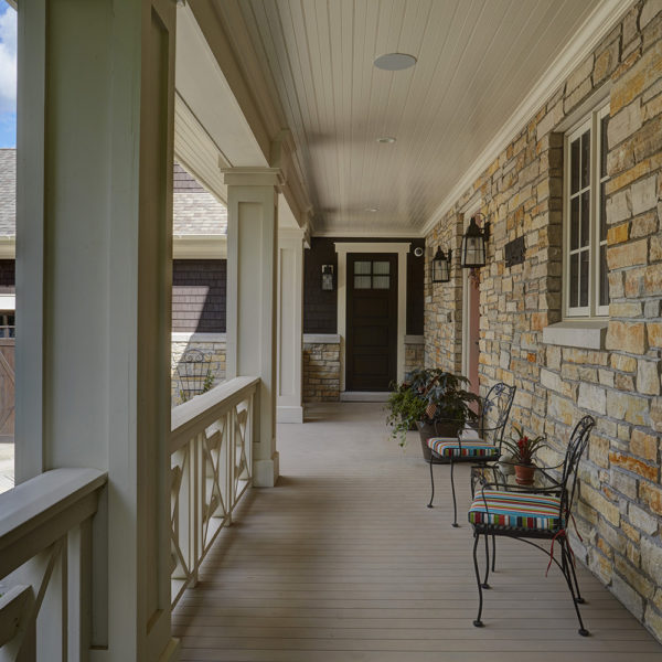 front-porch-stone-millwork porch stone and millwork