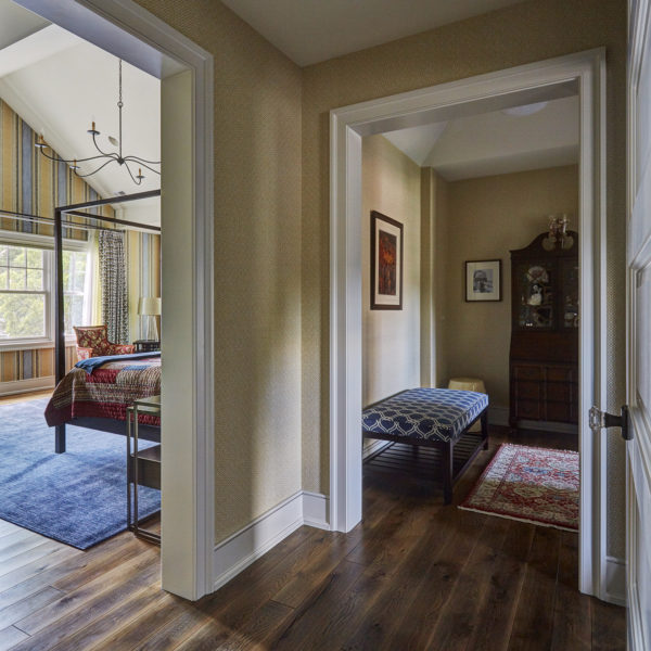 hallway-to-master-bedroom-and-bath hallway to master bedroom and bath