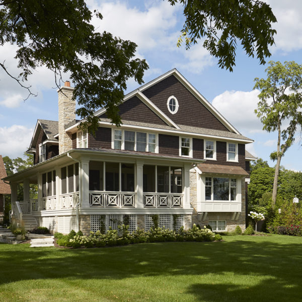 lake-geneva-lakefront-elevation lake side elevation