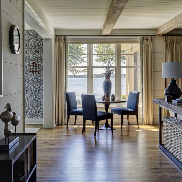 view-from-front-entry-to-lake view of lake geneva from front entry