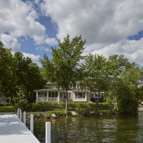 view-from-pier view from the pier