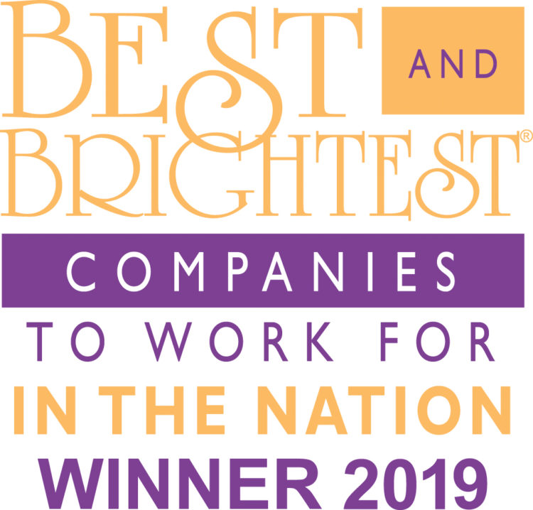 NationalBBlogowin19_RGB best and brightest 2019