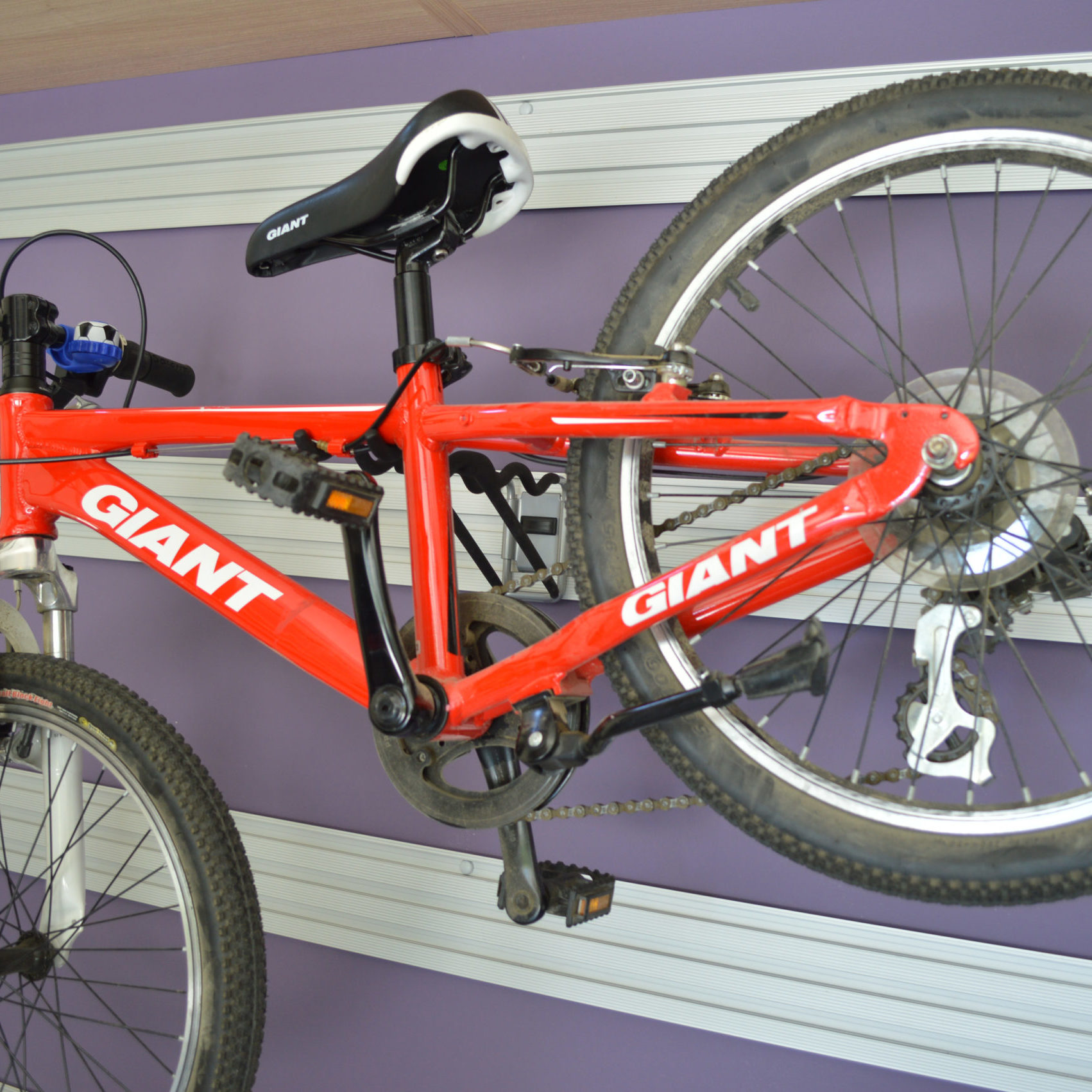 14-in-utility-hook-3_hi