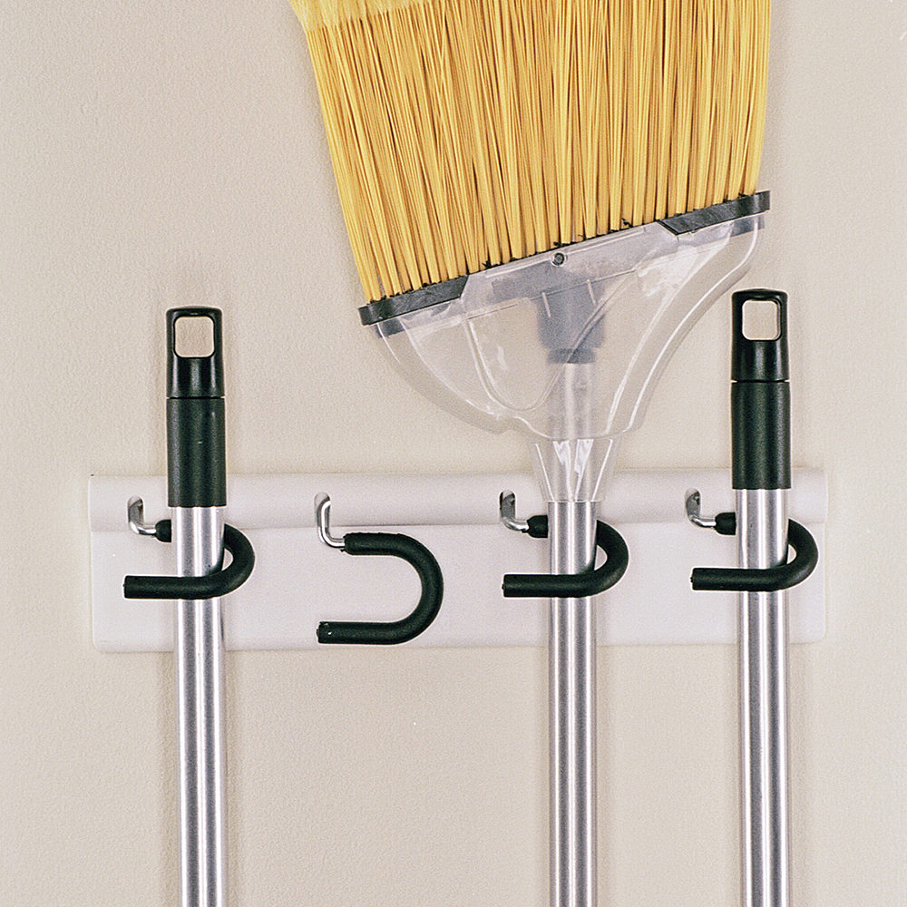 4_stick-and-broom-stick-holder_hi