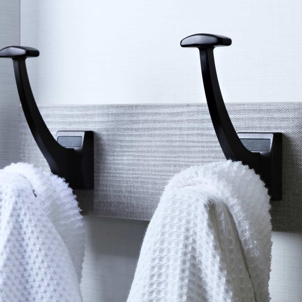 elite_coat-hook_ORB-2_hi