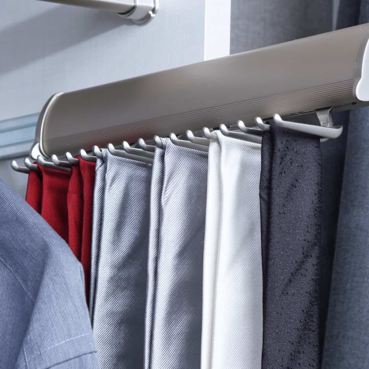 elite_tie-rack_brushed-chrome-2_hi