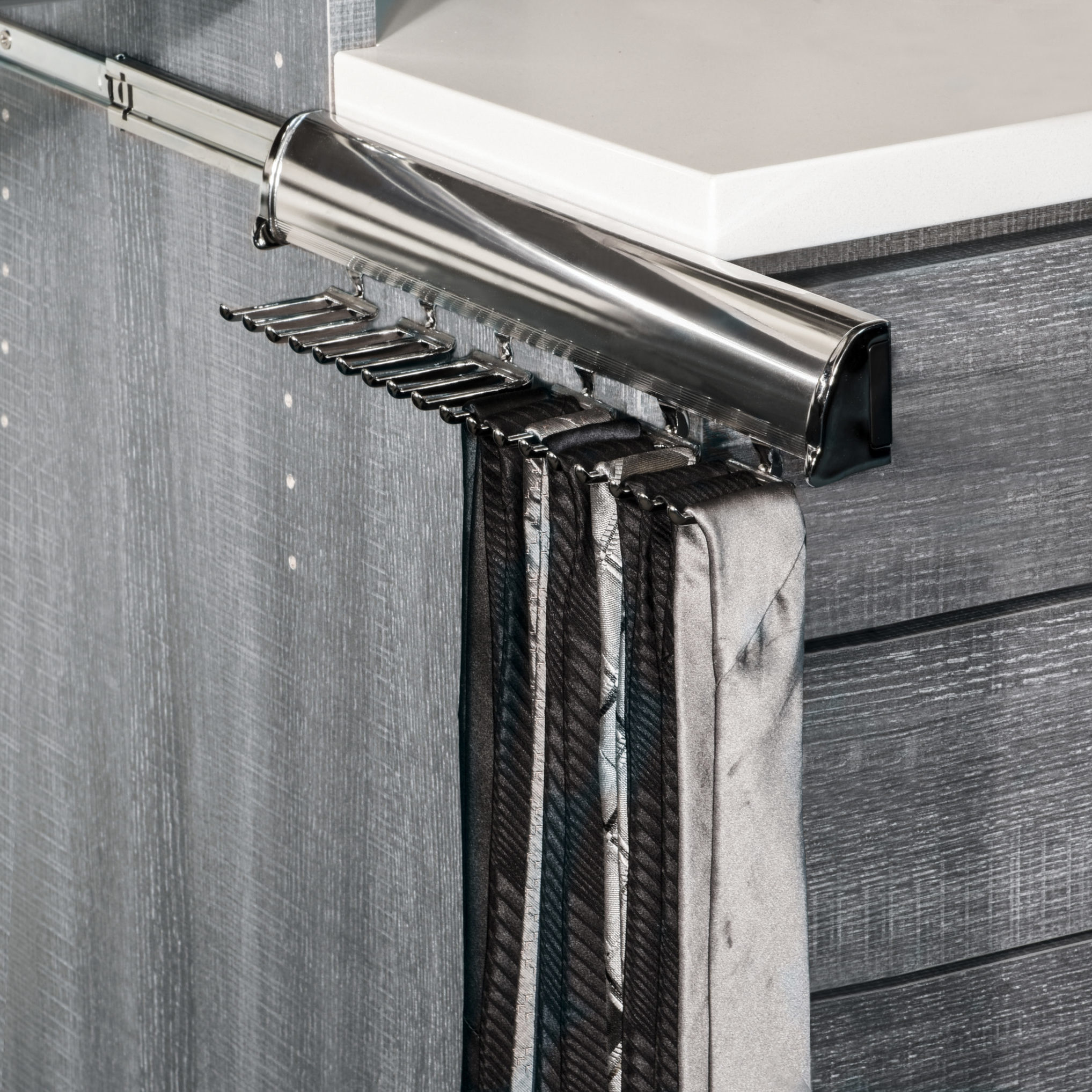 elite_tie-rack_polished-chrome_hi