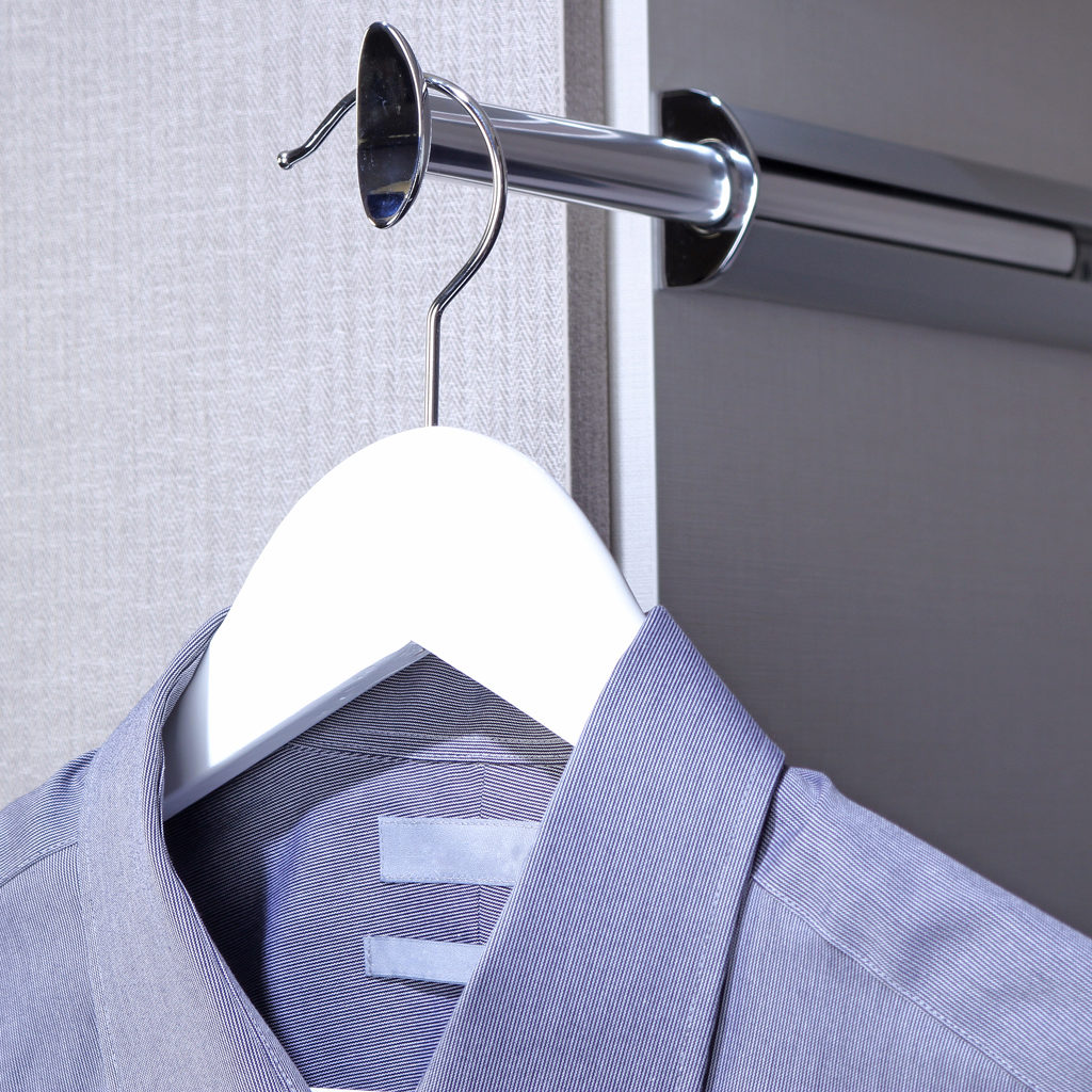 elite_valet-rod_polished-chrome-2_hi