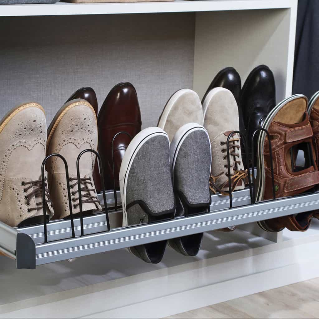 engage-shoe-organizer_hi