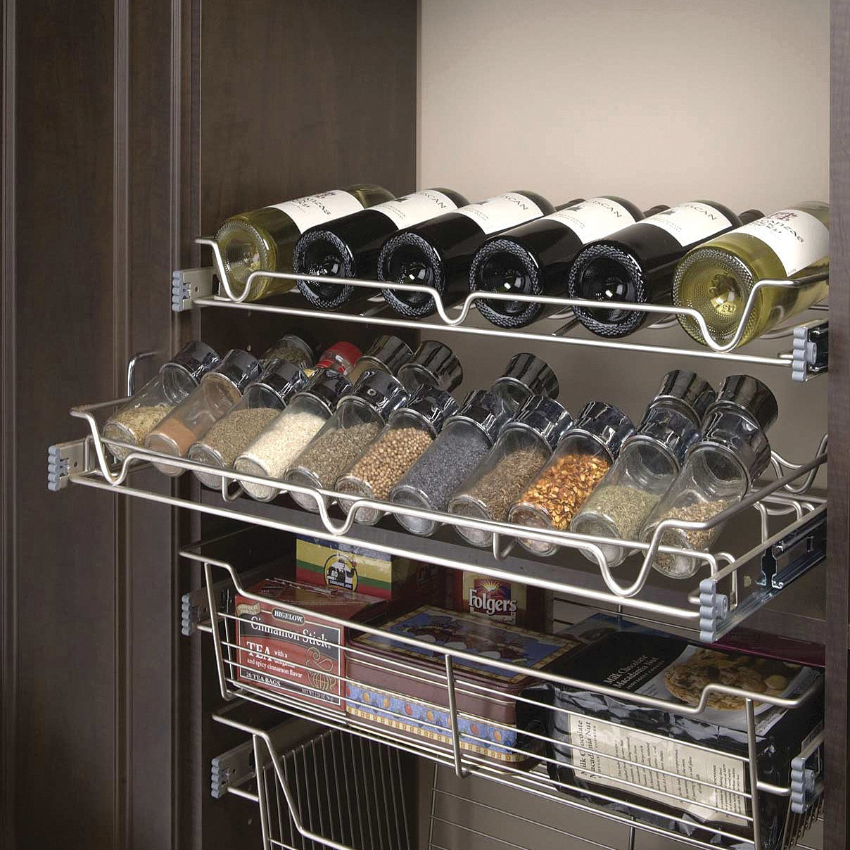 pull-out-spice-rack_hi