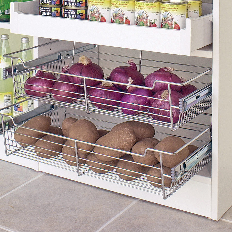 pull-out-wire-baskets_hi