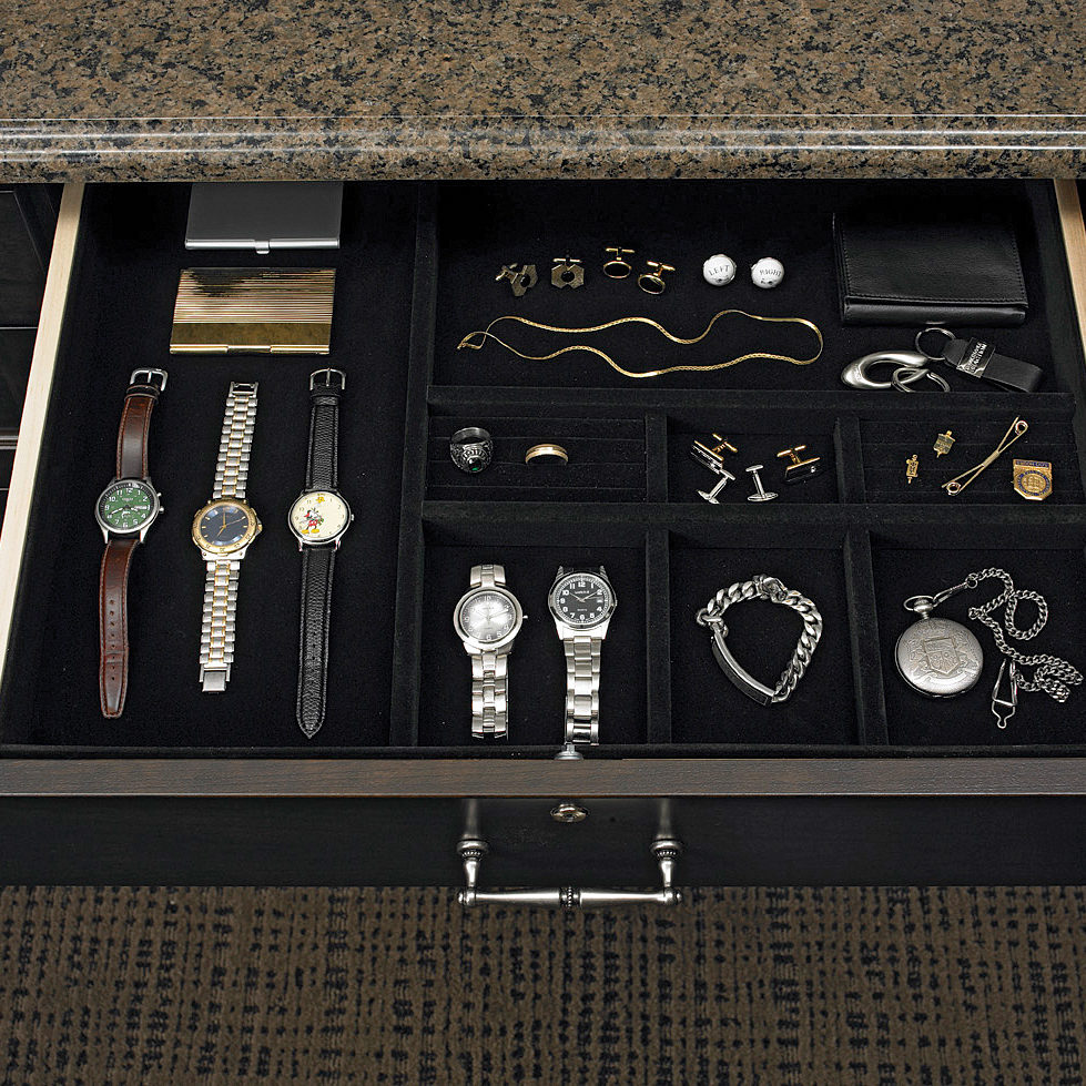 velvet-jewelry-drawer-insert_hi