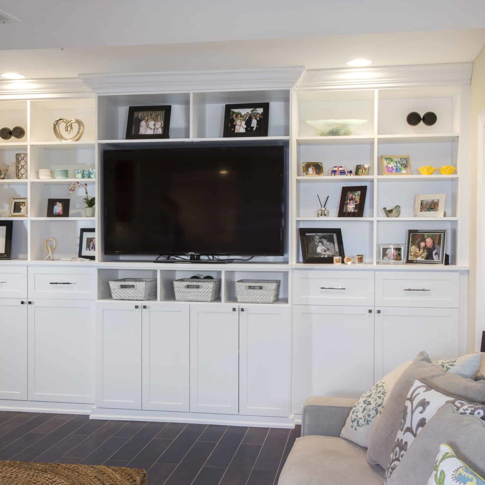 white-media-center_hi