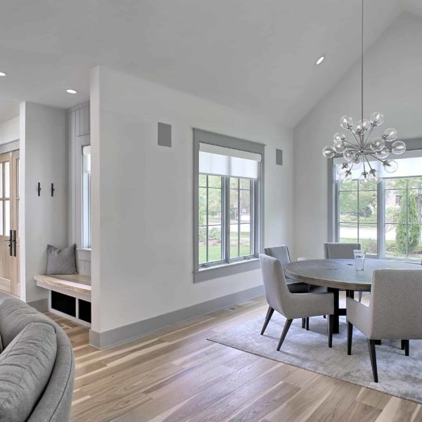 open concept first floor living open concept first floor living