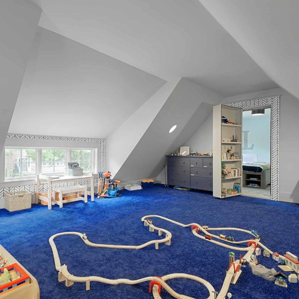 child playroom accessed by hidden door in bedroom child playroom accessed by hidden door in bedroom
