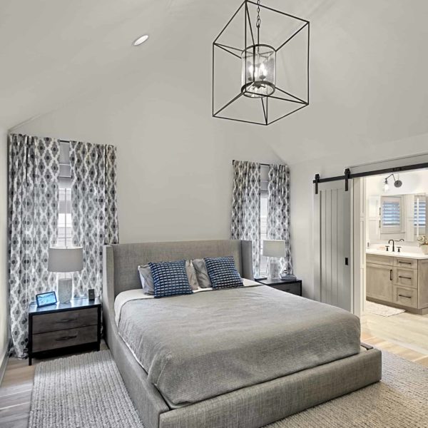 master bedroom with vaulted ceiling master bedroom with vaulted ceiling