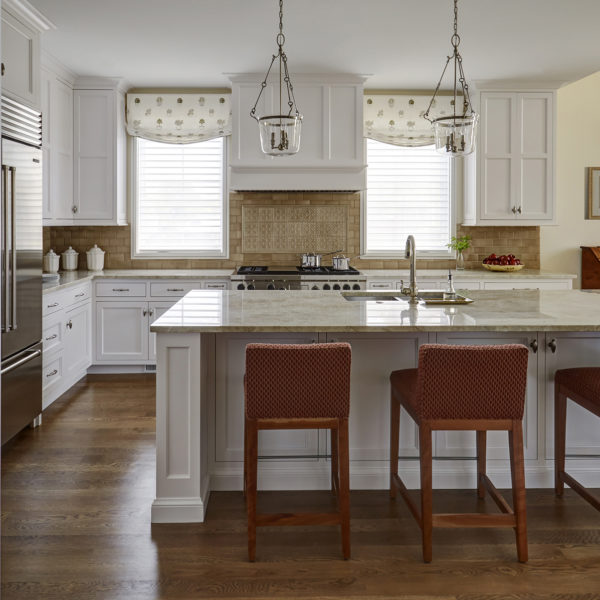 island-seating island seating