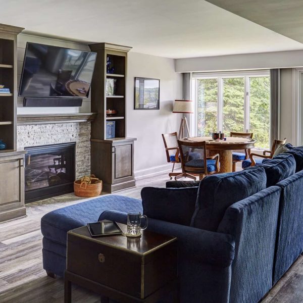 lake-geneva-walk-out-basement walkout basement family room