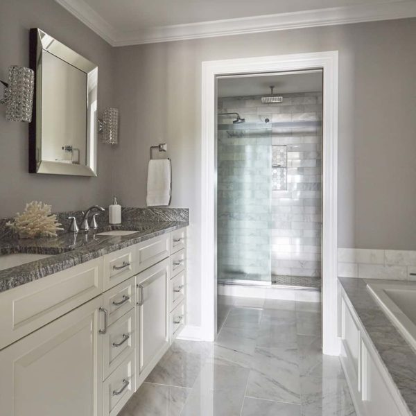 master-bath-with-his-and-her-sinks master bath with his and her sinks
