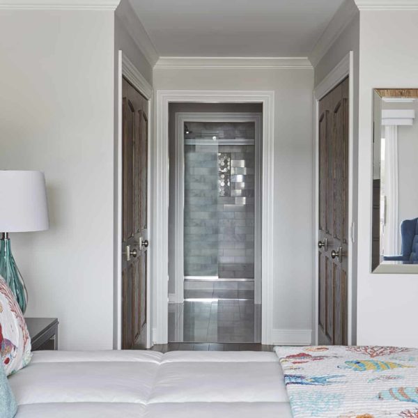 master-bedroom-to-master-bath view from master bedroom into master bathroom