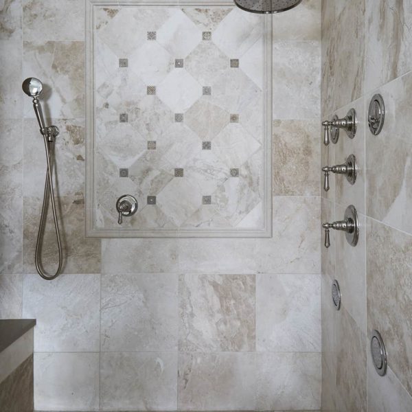 master-shower-detail shower detail